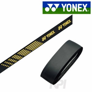 YONEX（ヨネックス）「シンセティックレザー NEXIGAグリップ V（ソフトテニス用） AC211V」オーバーグリップテープ 『即日出荷』