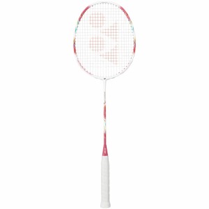 ヨネックス YONEX バドミントンラケット  ナノフレア70 NANOFLARE 70 NF-70-299 フレームのみ 