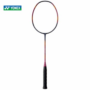 ヨネックス YONEX バドミントンラケット  ナノフレア700 NANOFLARE 700 NF-700-327 マゼンダ フレームのみ