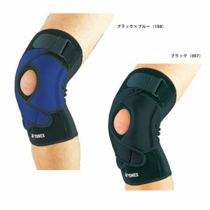 YONEX（ヨネックス）「マッスルパワーサポーター（膝用） KNEE」 MPS-50KN【smtb-k】【kb】【KPI】