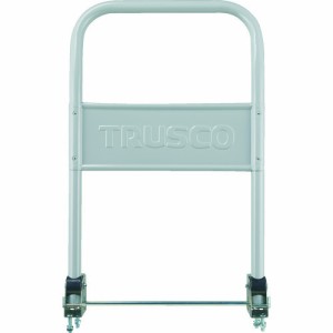 トラスコ中山 TRUSCO ドンキーカート101N用折りたたみハンドル 100N-HJ [A020501]