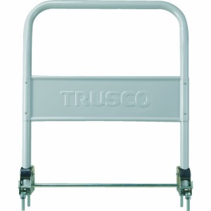 トラスコ中山 TRUSCO ドンキーカート301N用折りたたみハンドル 300N-HJ [A020501]