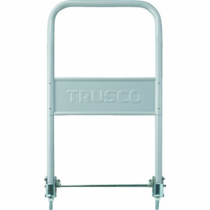 トラスコ中山 TRUSCO ドンキーカート201N用折りたたみロングハンドル 200N-LHJ [A020501]