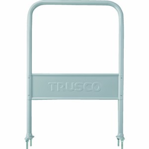 トラスコ中山 TRUSCO ドンキーカート302N用固定ロングハンドル 300N-LHK [A020501]