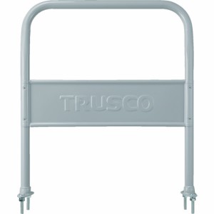 トラスコ中山 TRUSCO ドンキーカート302N用抗ウィルス 抗菌塗装固定ハンドル 300NAV-HK [A020501]