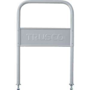 トラスコ中山 TRUSCO ドンキーカート202N用抗ウィルス 抗菌塗装固定ハンドル 200NAV-HK [A020501]