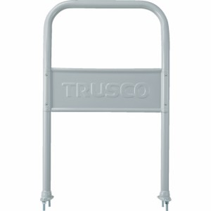 トラスコ中山 TRUSCO ドンキーカート108N用抗ウィルス 抗菌塗装固定ハンドル 100NAV-HK [A020501]