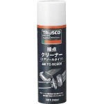 トラスコ中山 接点クリーナー 200ml TC-SC200 [A012124]