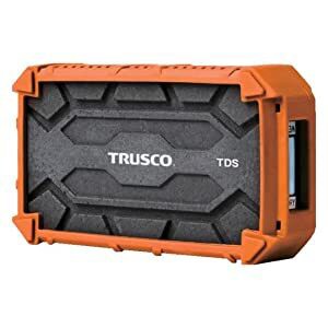 トラスコ中山 TRUSCO 繰り返し使える除湿石 TDS [A230101]