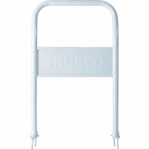 トラスコ中山 TRUSCO グランカート 800番台用固定ハンドル TP-800HK [A020501]