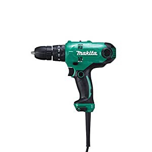 マキタ makita 10ミリ震動ドライバドリル MHP001 [A041001]