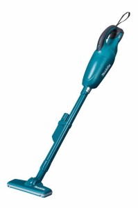 マキタ makita 充電式クリーナ CL180FDZ [A071509]