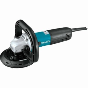 ☆送込☆ マキタ makita 125mm電子コンクリートカン PC5010C [A070906]