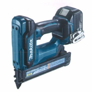 ☆送込☆ マキタ makita 35mm充電式面木釘打 FN350DRG [A071516]