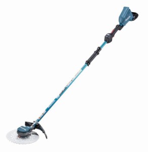 マキタ makita 【個人宅不可】 充電式草刈機 MUR368WDZ [B040107]