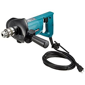 マキタ makita ダイヤコアドリル 6300T [A080210]