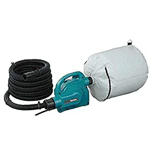 ☆送込☆ マキタ makita 小型集じん機 450P [A071212]