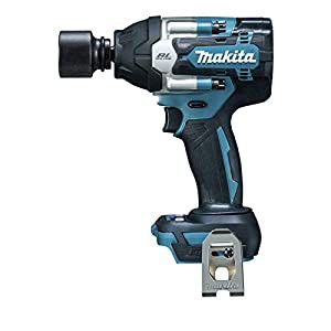 ☆☆ マキタ makita 充電式インパクトレンチ TW700DZ  [8-00001801]