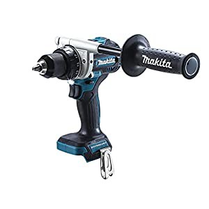 マキタ makita 充電式ドライバドリル DF486DZ [A070121]