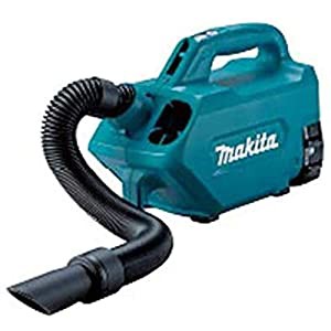 ☆送込☆ マキタ makita 充電式クリーナ CL184DRF [A072121]