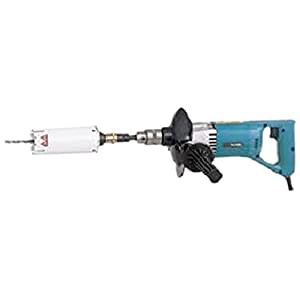 マキタ makita ダイヤコア震動ドリル 8406W [A070310]