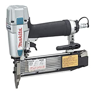 マキタ makita 仕上釘打 AF502N [A090412]