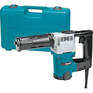 ☆送込☆ マキタ makita 電動ケレン HK1810 [A070405]