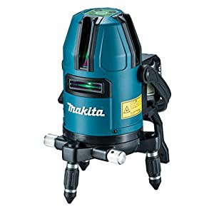 マキタ makita 屋内外兼用墨出し器 SK20GD [A072121]