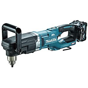 ☆☆ マキタ makita 充電式アングルドリル DA001GRDX  [8-00002375]