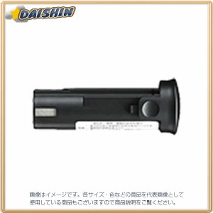 パナソニック  2.4V Nタイプ ニッケル水素 電池パック EZ9221 [A072101]