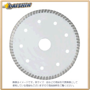 イチネンミツトモ  薄型ダイヤモンドカッター 125mm ウェーブタイプ #29464  [A070817]