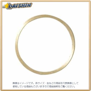 イチネンミツトモ  2枚入金属製ブッシュ 22mm→20mm #30044  [A070817]