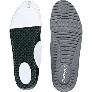 シモン インソール002 L寸 INSOLE 002-L [A060420]