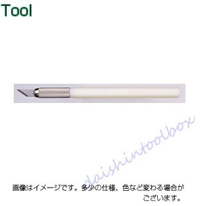 エヌティー NT デザインナイフ DL-400P [A011306]