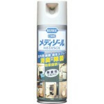 呉工業 KURE メディゾール（無香性） 200ML NO1087 [D011016]