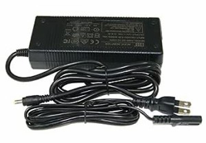 富士倉 12V-10Aスイッチング電源 F12V-10A [A120104]