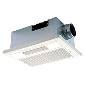 浴室乾燥暖房機 日立「ゆとらいふ」 浴室 暖房機の通販｜au PAY