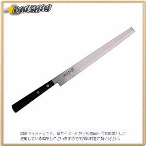 マサヒロ 正広 正広作 ステン蛸引 240mm #10623 [D010720]