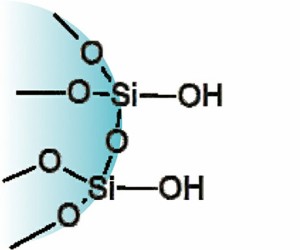 アズワン AS ONE 固相抽出カラム（シリカゲルベースSilica）　200mg/3mL　50個入 4-3045-01 [A100808]