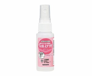 アズワン AS ONE ウィル・ステラVH　60mL 7-8426-01 [A101105]