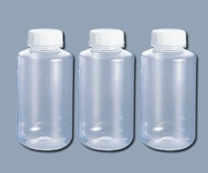 アズワン AS ONE グッドボーイ 1000ml SCC 7-2214-04 [A012024]