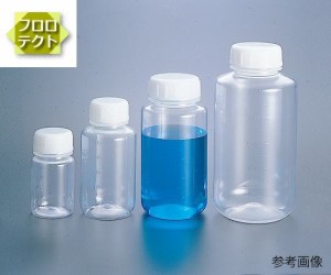 アズワン AS ONE 【代引不可】 【個人宅不可】 グッドボーイ（フロロテクト）　250mL　ケース販売　200本入 4-757-52 [A100902]