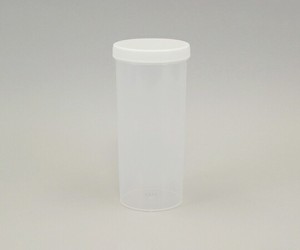 アズワン AS ONE パッククリーン（フロロテクト）　1000mL 4-735-05 [A100902]