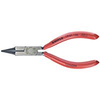 クニペックス KNIPEX 細工用プライヤー・S No.1901-130 [A011221]