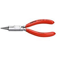 クニペックス KNIPEX 細工用プライヤー No.1903-130 [A011221]