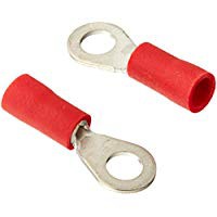 クニペックス KNIPEX 圧着端子（200個入） No.9799-171 [A011209]