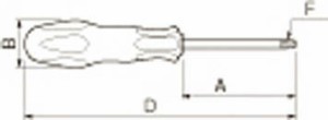 京セラ KYOCERA 部品 DTM-6 [A080115]