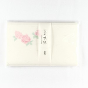 カミイソ産商 kimono美 薔薇 No.3036 [F060401]