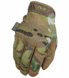 メカニクスウェア MCNX MG-78-010 Original Multicam L  [A060301]