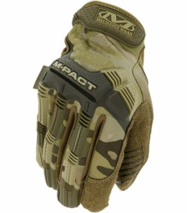 メカニクスウェア MCNX MPT-78-009 M-Pact Multicam M  [A060301]